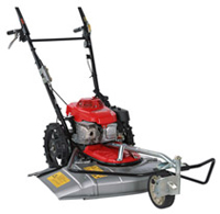 ALMAAIER UM536K3-SX EE * 53cm