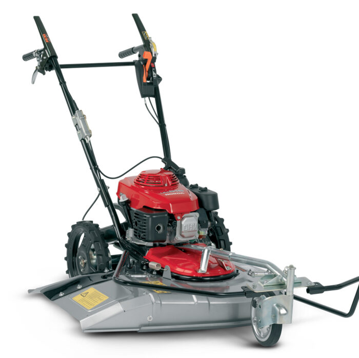 ALMAAIER UM616K3-HX EE * 61cm