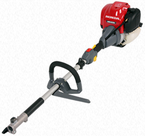 VERSATOOL UMC435E-LAET