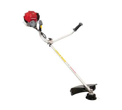 BOSMAAIER UMK450E-UEET