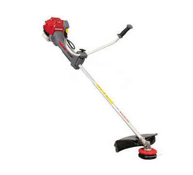 BOSMAAIER UMK450E-XEET