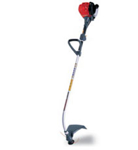GRASTRIMMER UMS425E1-LNET 4T 0,81kW 4,7kg